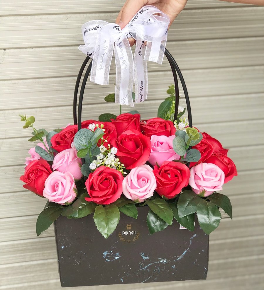 Ảnh sản phẩm - Lala Shop