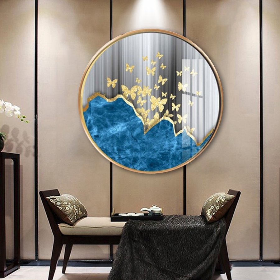 Ảnh sản phẩm - Lala Shop