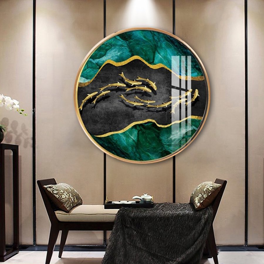 Ảnh sản phẩm - Lala Shop