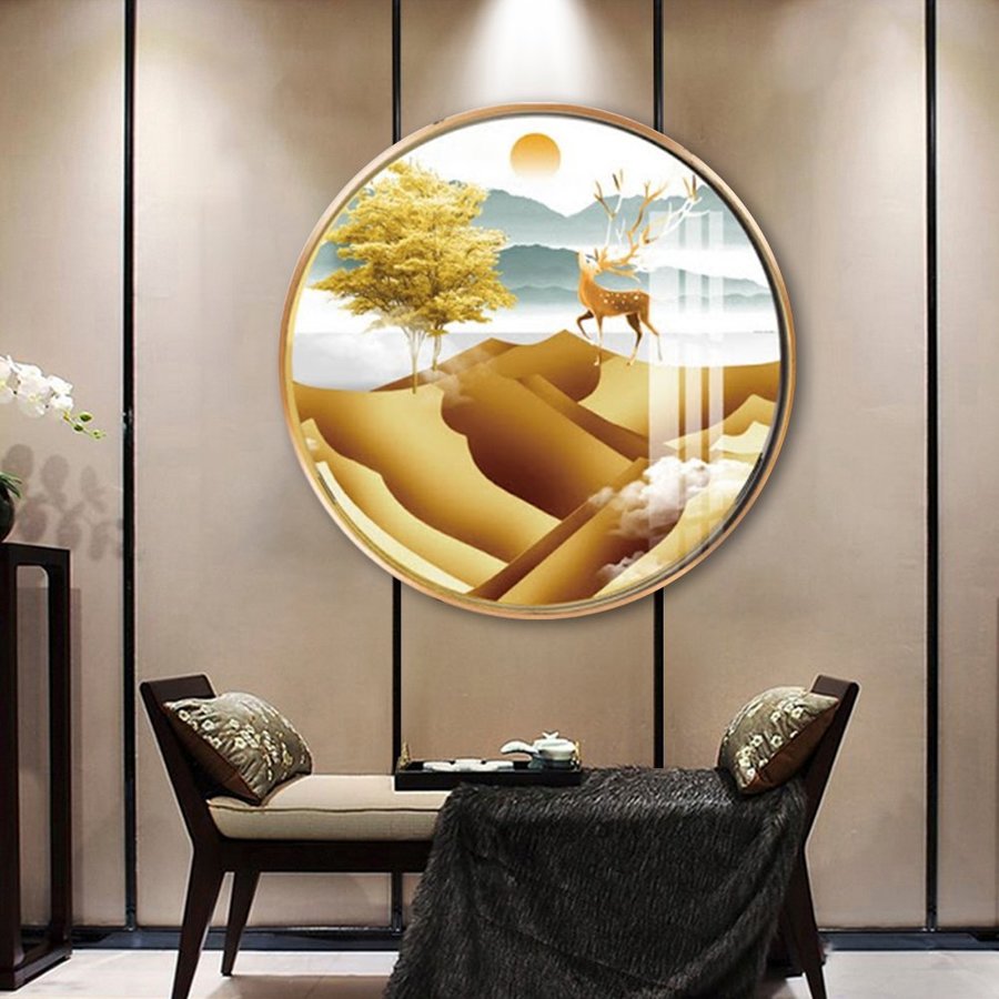 Ảnh sản phẩm - Lala Shop