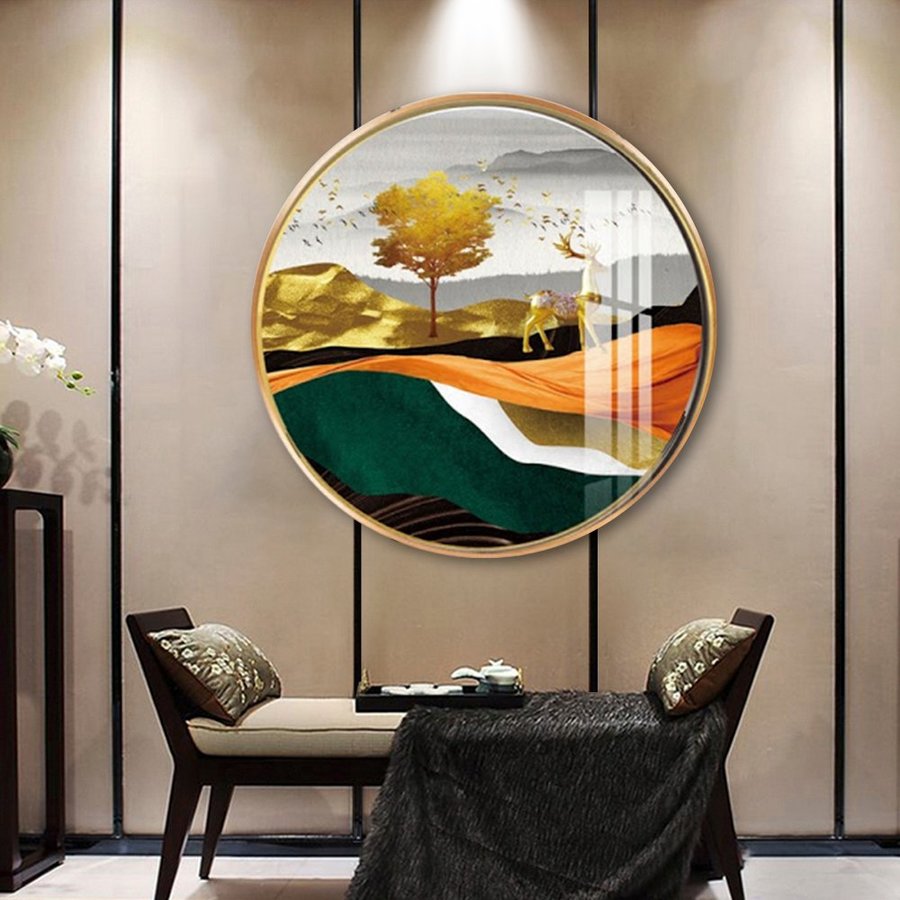 Ảnh sản phẩm - Lala Shop