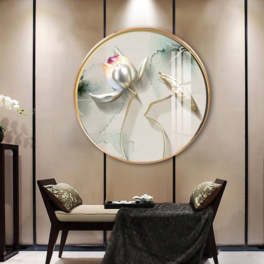 Ảnh sản phẩm - Lala Shop