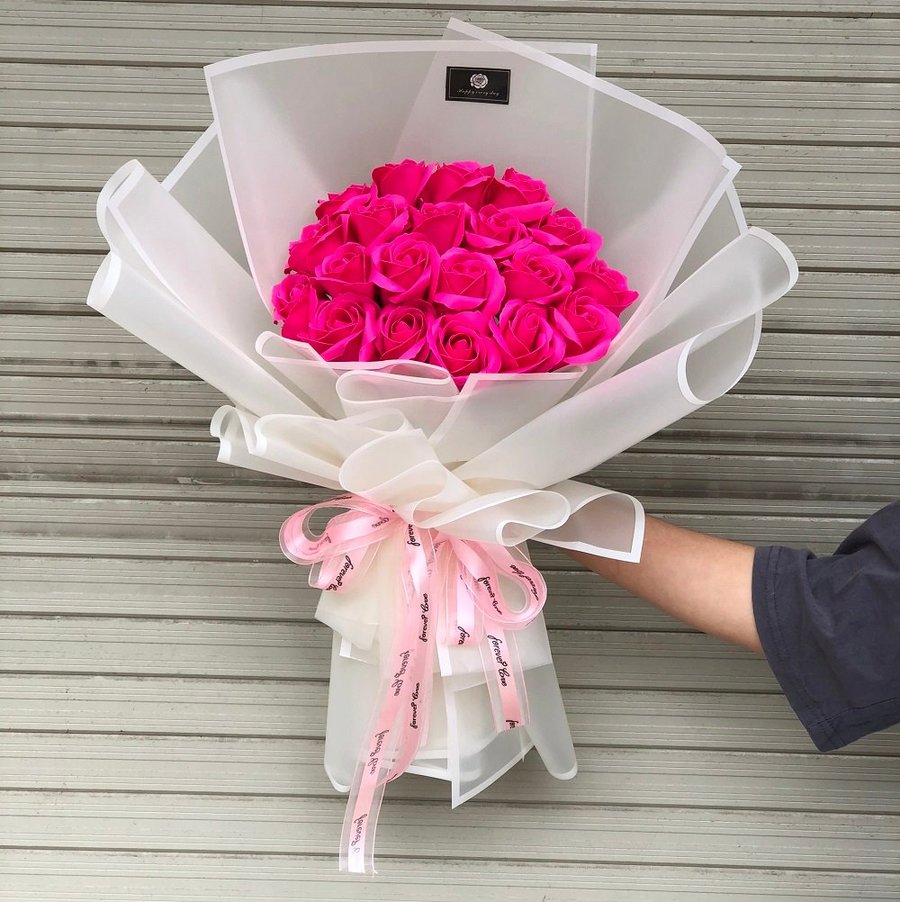 Ảnh sản phẩm - Lala Shop