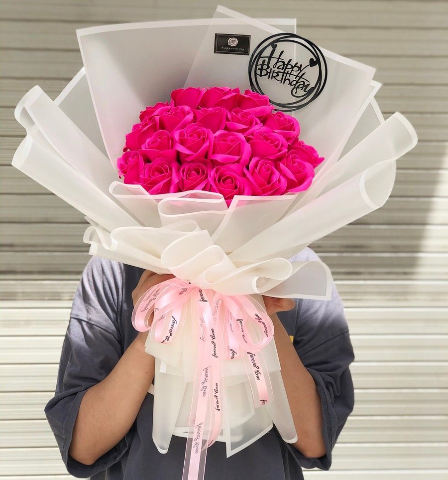 Ảnh sản phẩm - Lala Shop