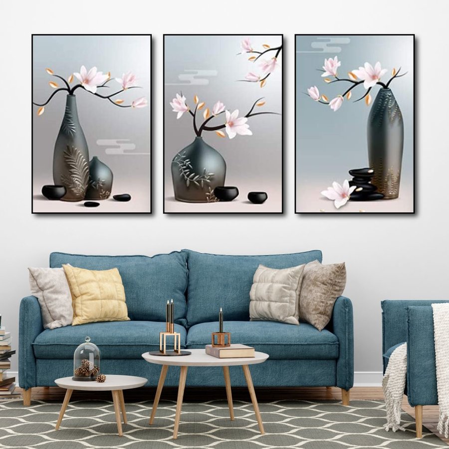 Ảnh sản phẩm - Lala Shop