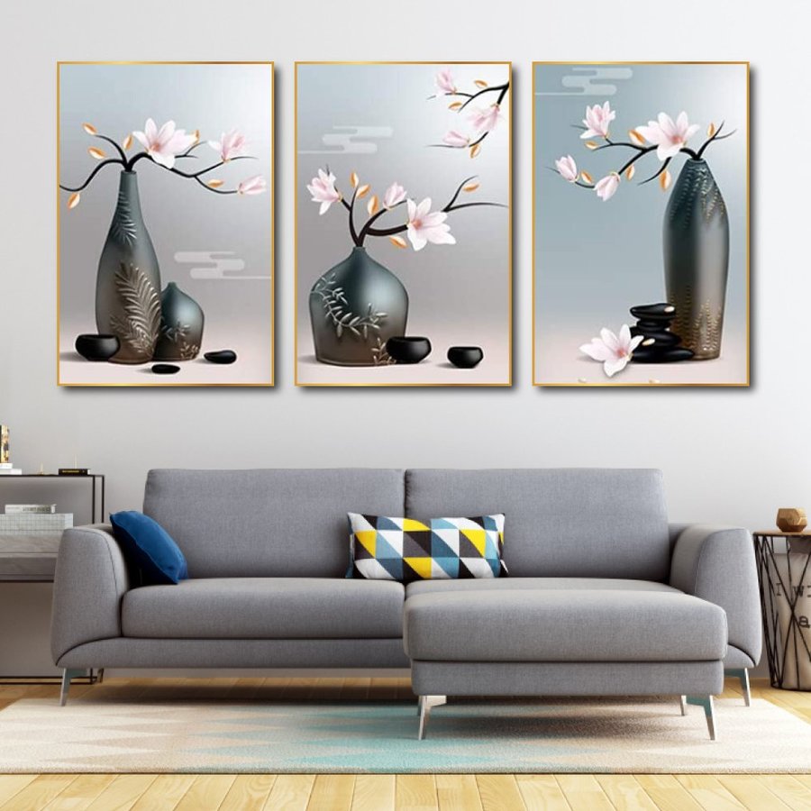 Ảnh sản phẩm - Lala Shop