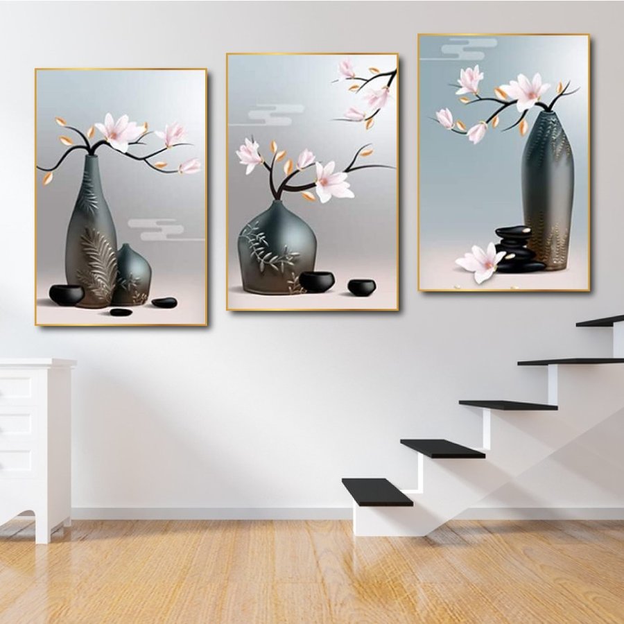 Ảnh sản phẩm - Lala Shop