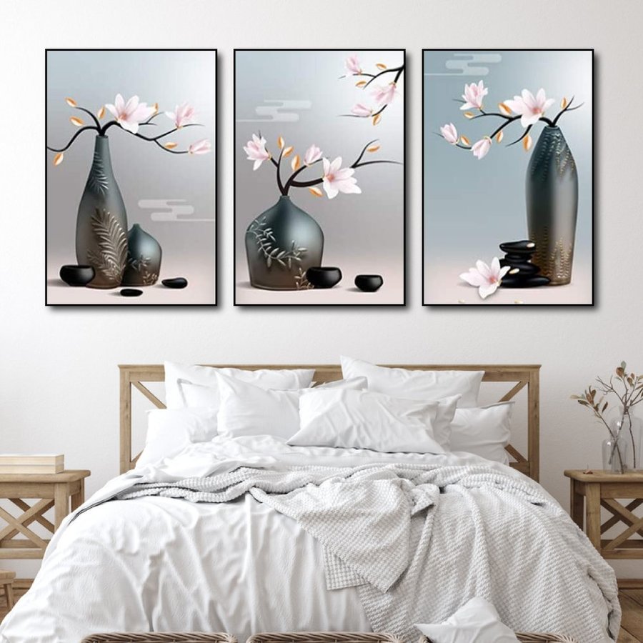 Ảnh sản phẩm - Lala Shop