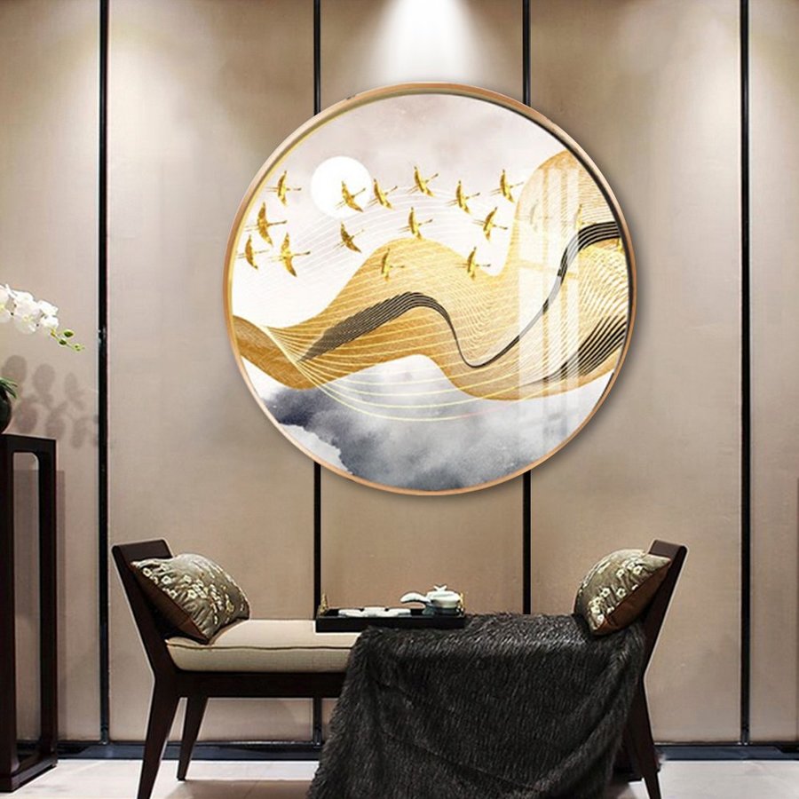 Ảnh sản phẩm - Lala Shop