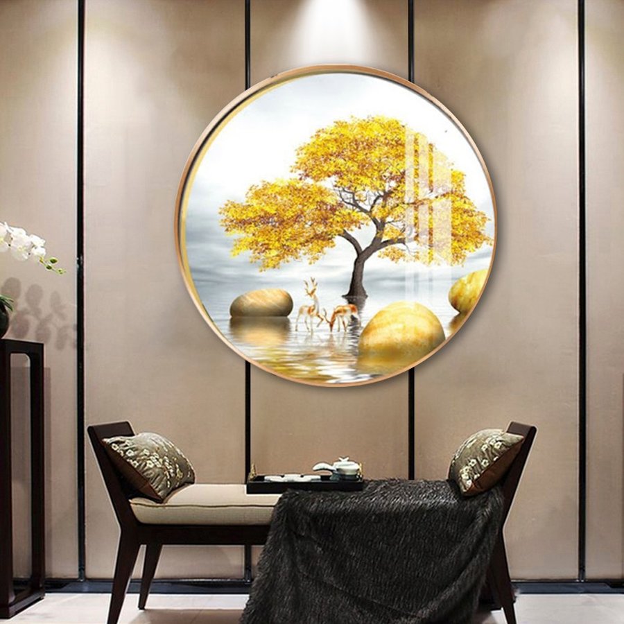 Ảnh sản phẩm - Lala Shop