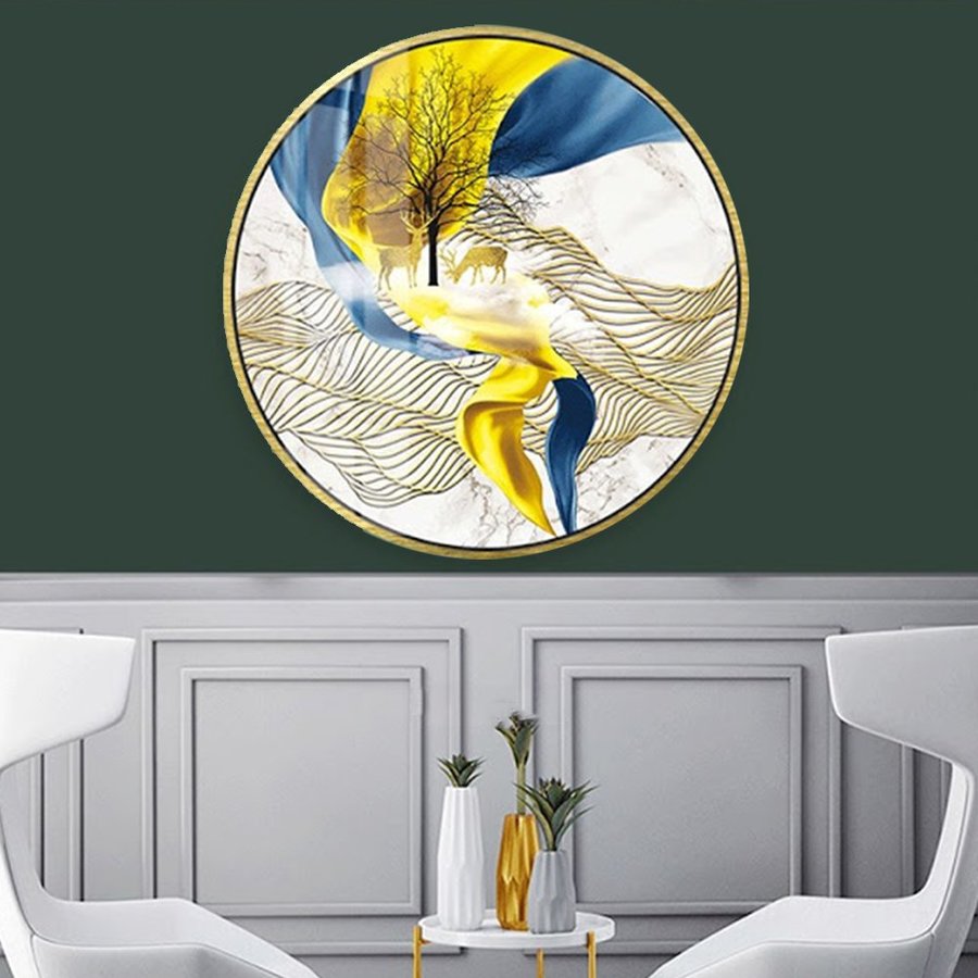 Ảnh sản phẩm - Lala Shop