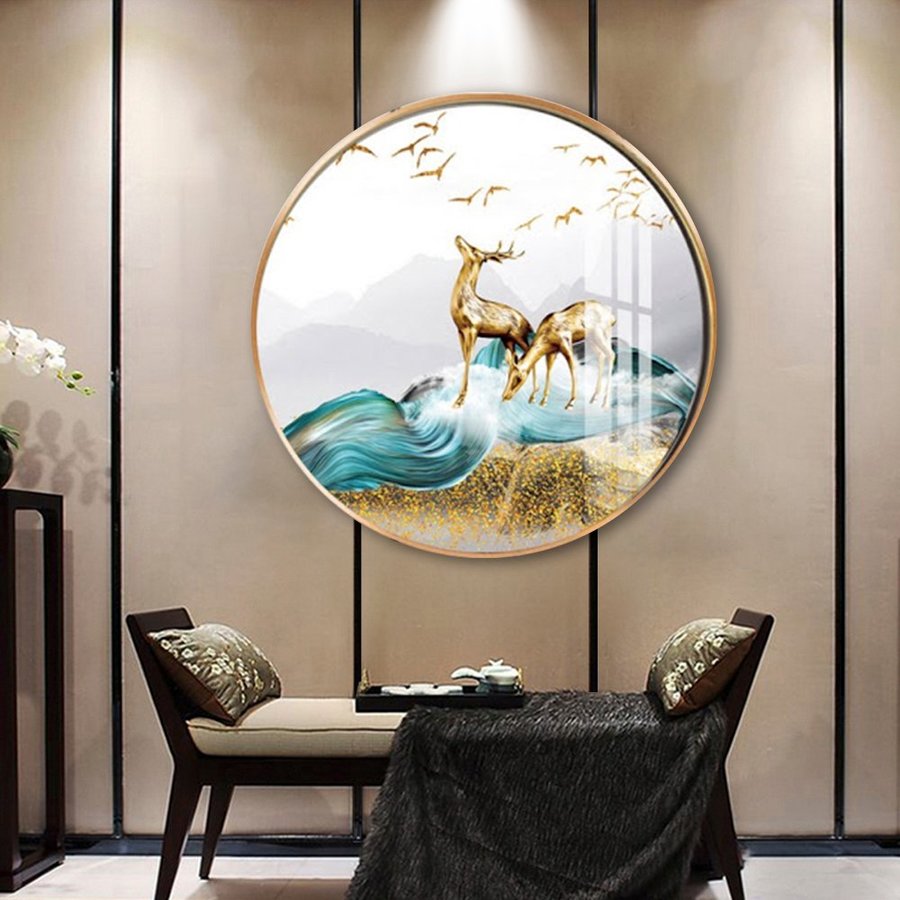 Ảnh sản phẩm - Lala Shop