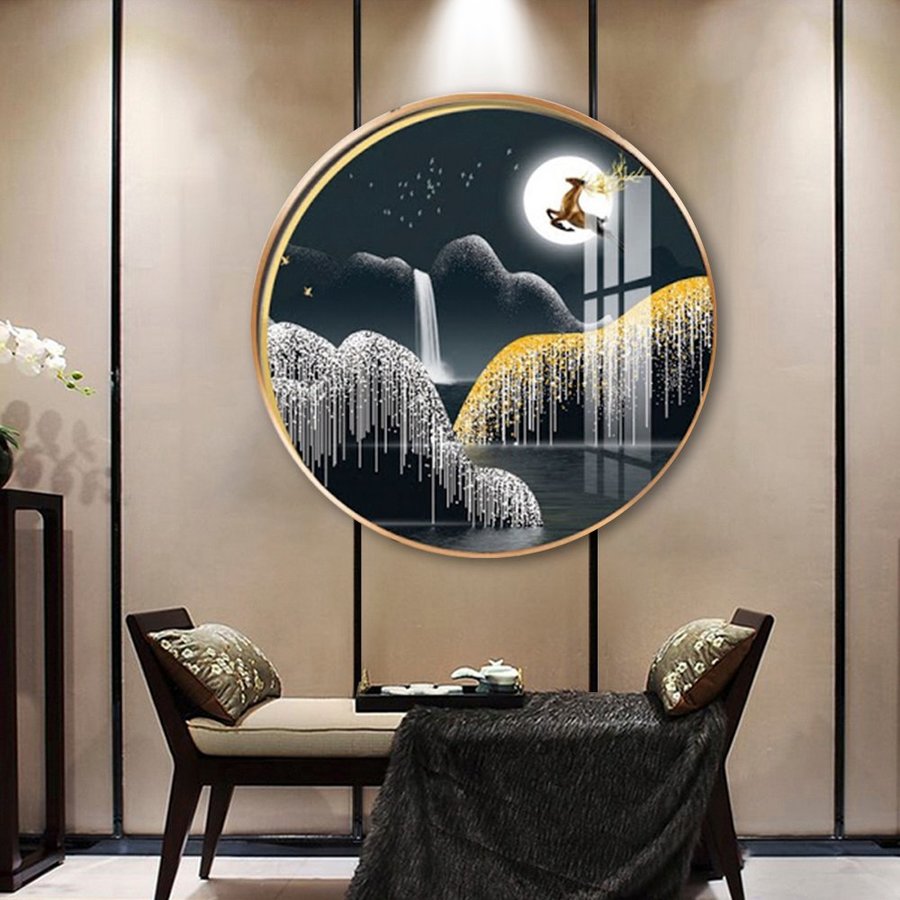 Ảnh sản phẩm - Lala Shop