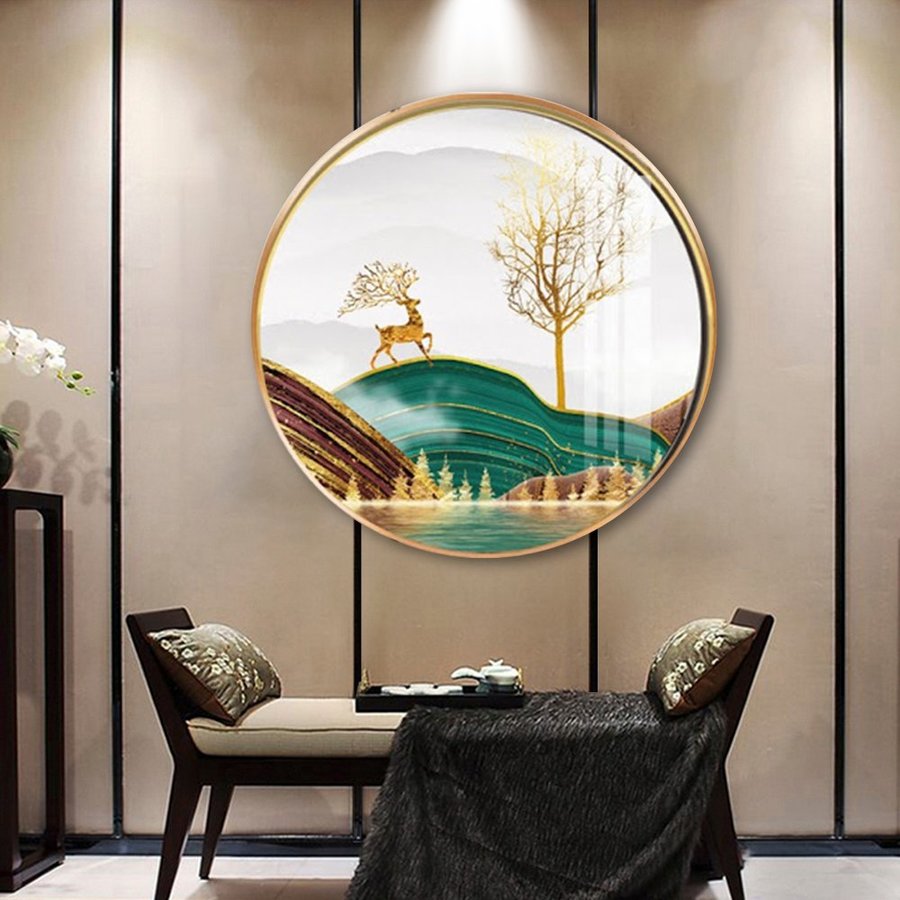 Ảnh sản phẩm - Lala Shop