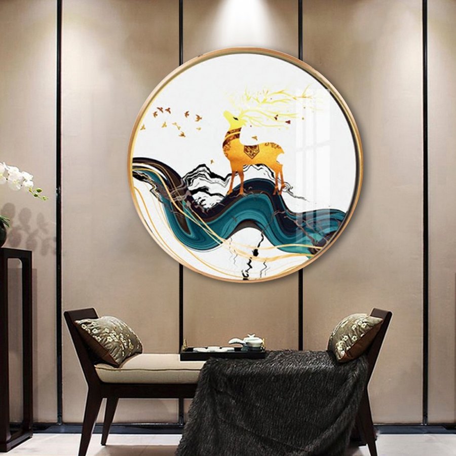 Ảnh sản phẩm - Lala Shop