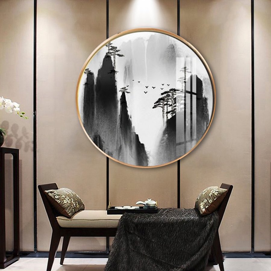 Ảnh sản phẩm - Lala Shop