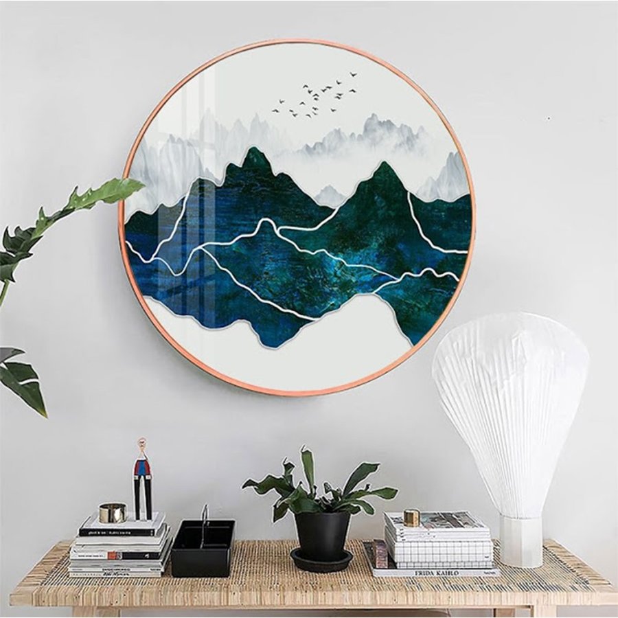 Ảnh sản phẩm - Lala Shop