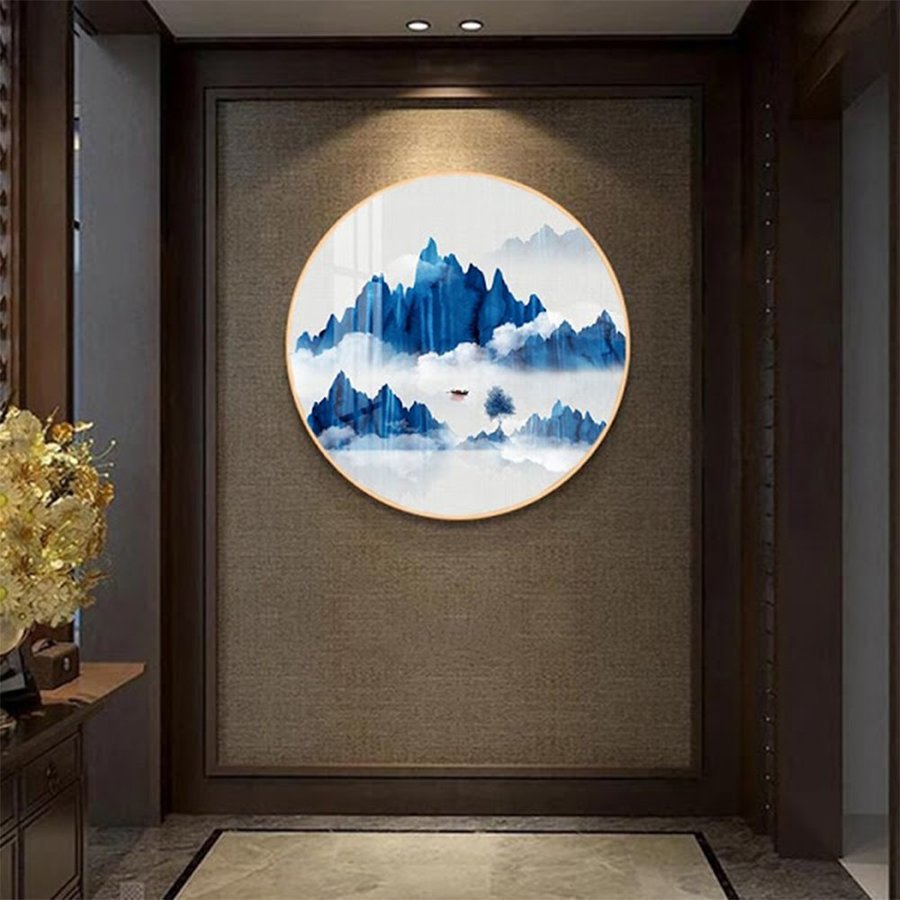 Ảnh sản phẩm - Lala Shop