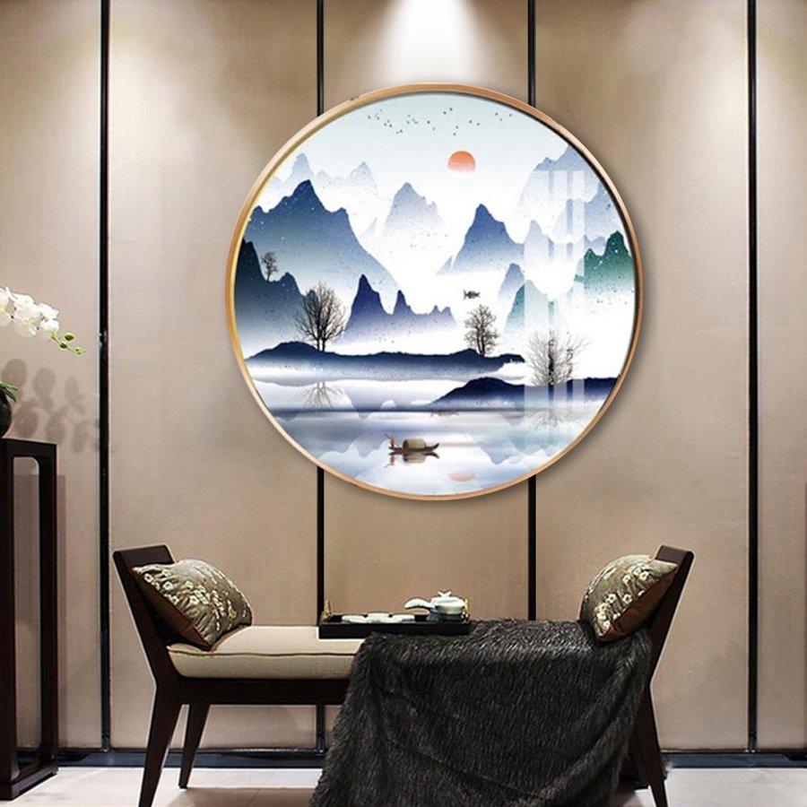 Ảnh sản phẩm - Lala Shop