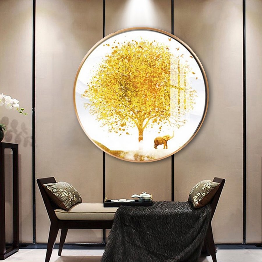 Ảnh sản phẩm - Lala Shop