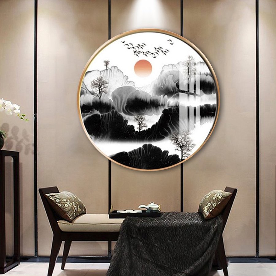 Ảnh sản phẩm - Lala Shop