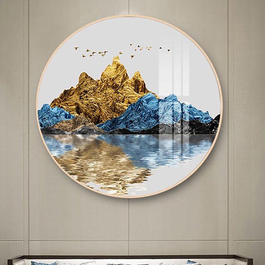 Ảnh sản phẩm - Lala Shop