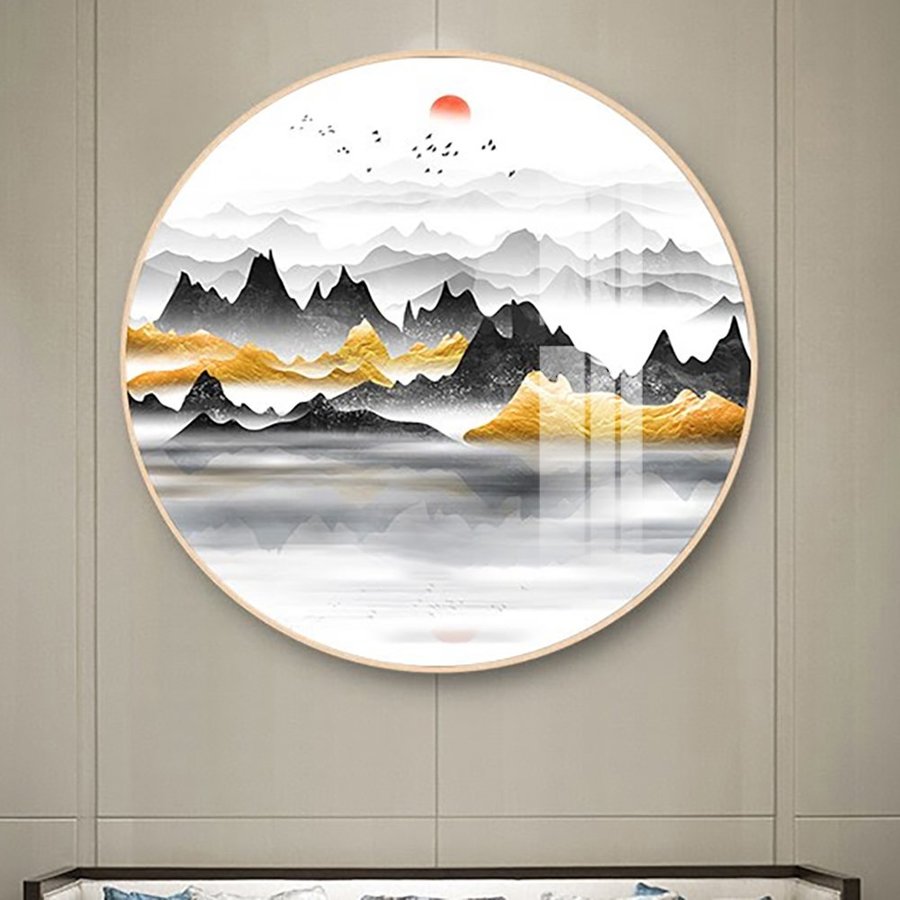 Ảnh sản phẩm - Lala Shop