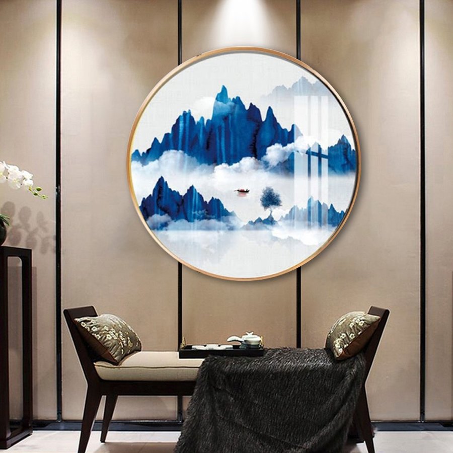 Ảnh sản phẩm - Lala Shop