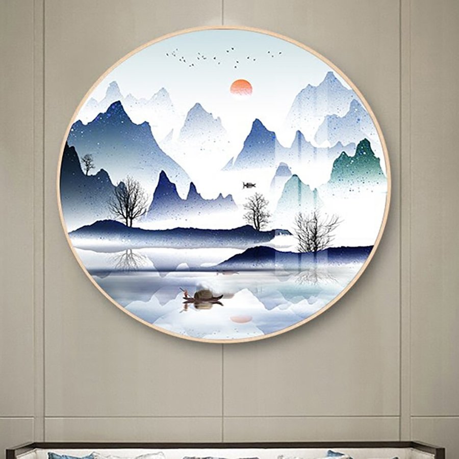 Ảnh sản phẩm - Lala Shop