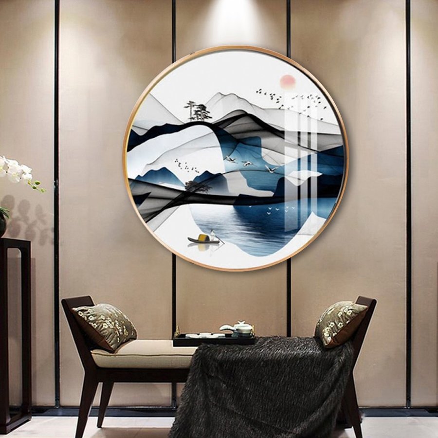 Ảnh sản phẩm - Lala Shop