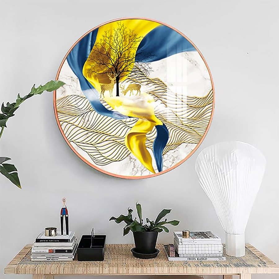 Ảnh sản phẩm - Lala Shop