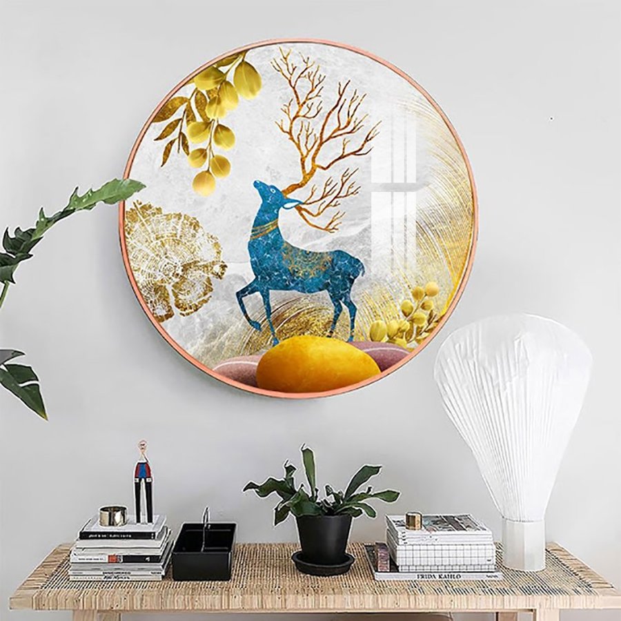 Ảnh sản phẩm - Lala Shop