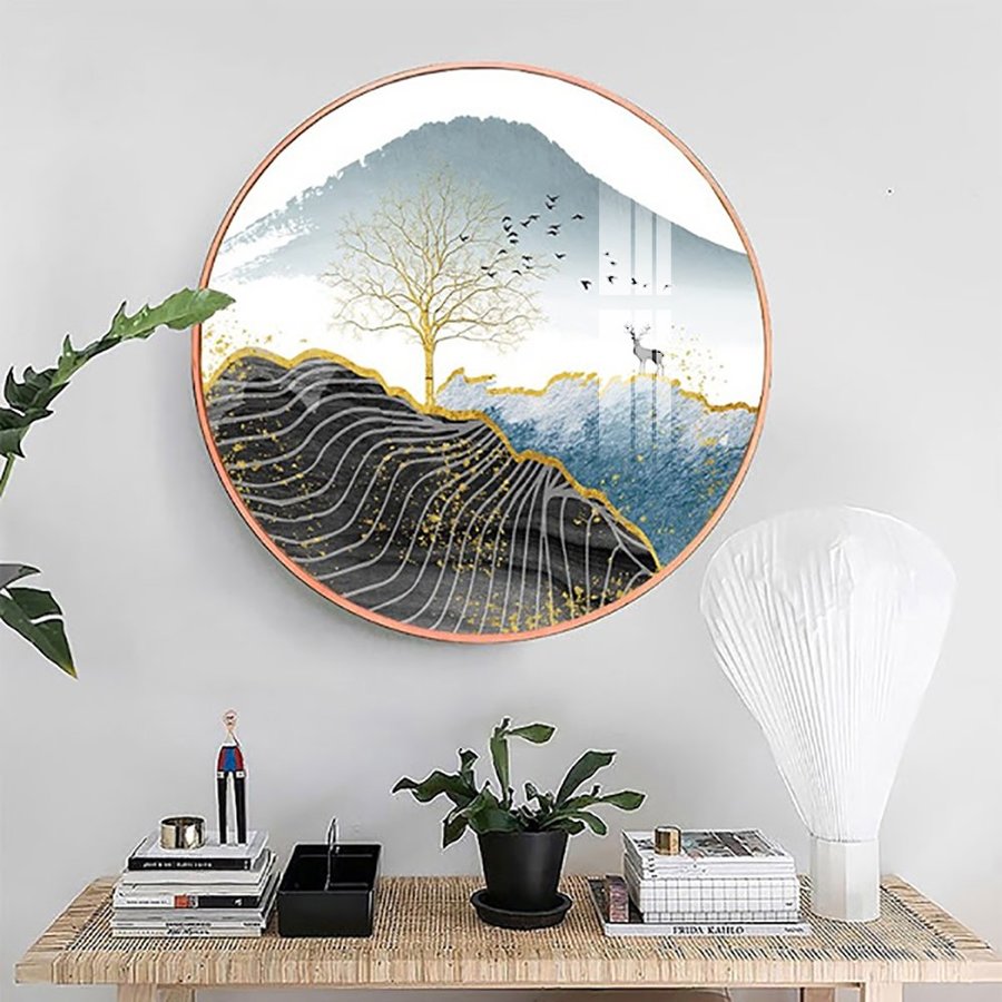 Ảnh sản phẩm - Lala Shop