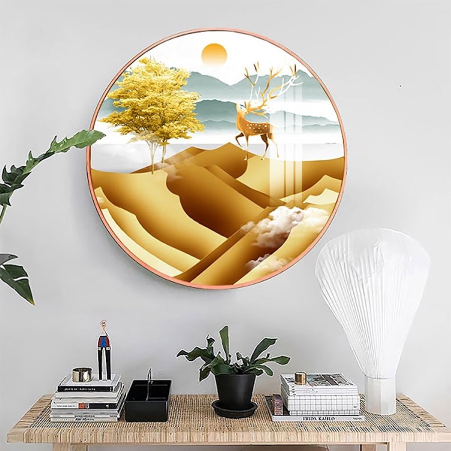 Ảnh sản phẩm - Lala Shop