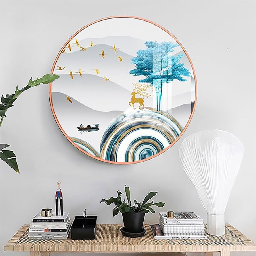 Ảnh sản phẩm - Lala Shop