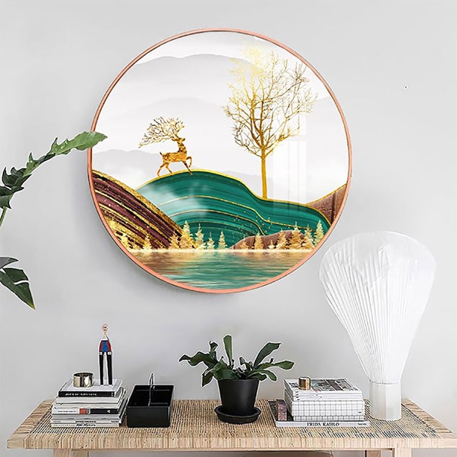 Ảnh sản phẩm - Lala Shop