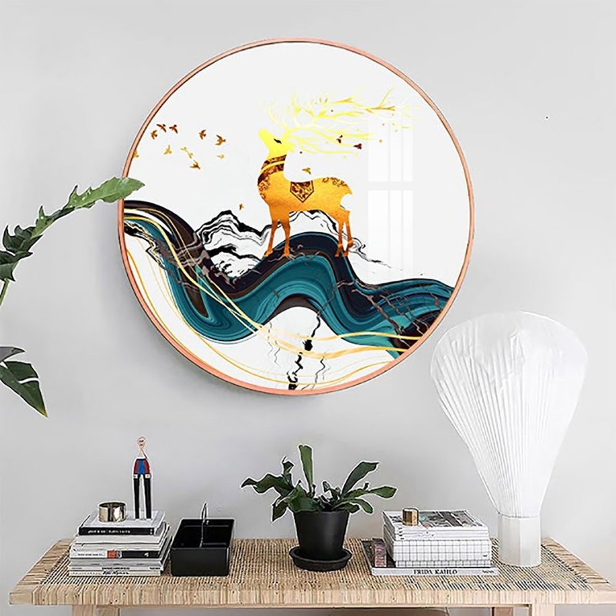 Ảnh sản phẩm - Lala Shop