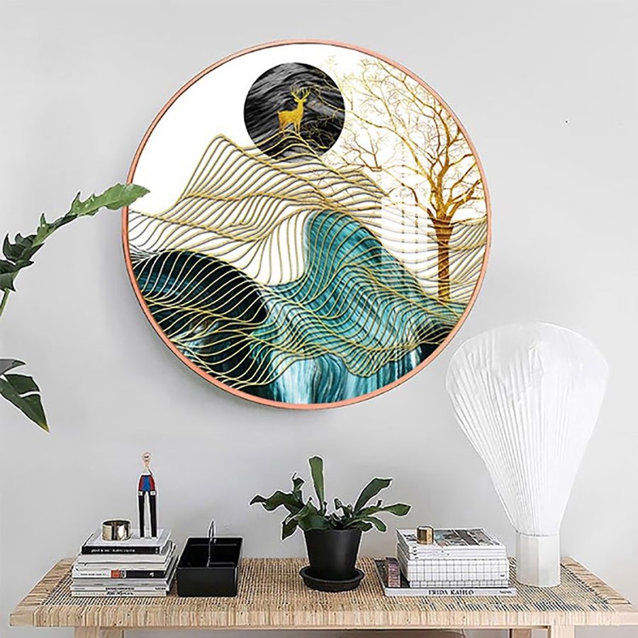 Ảnh sản phẩm - Lala Shop