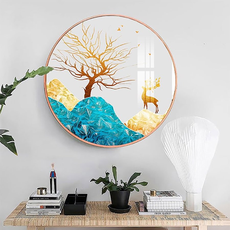 Ảnh sản phẩm - Lala Shop