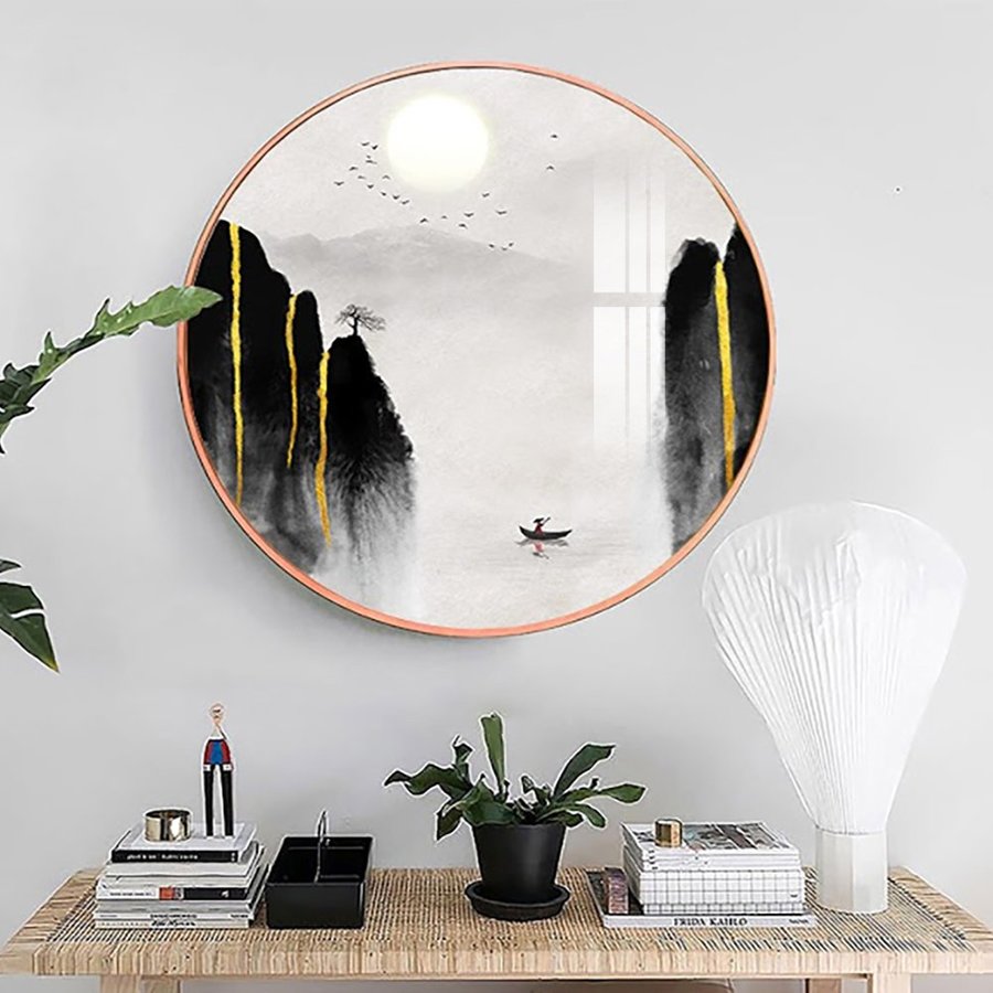 Ảnh sản phẩm - Lala Shop