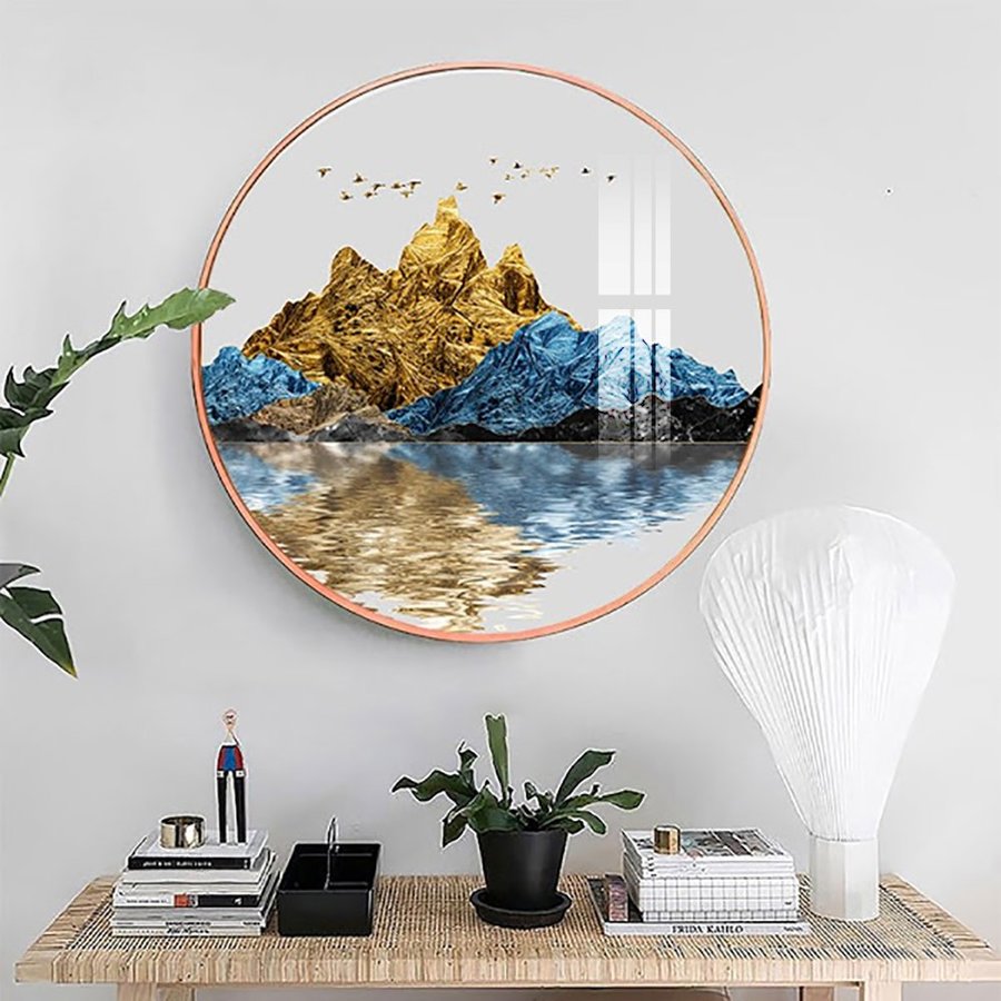 Ảnh sản phẩm - Lala Shop