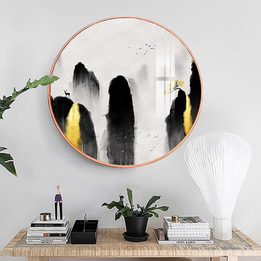Ảnh sản phẩm - Lala Shop