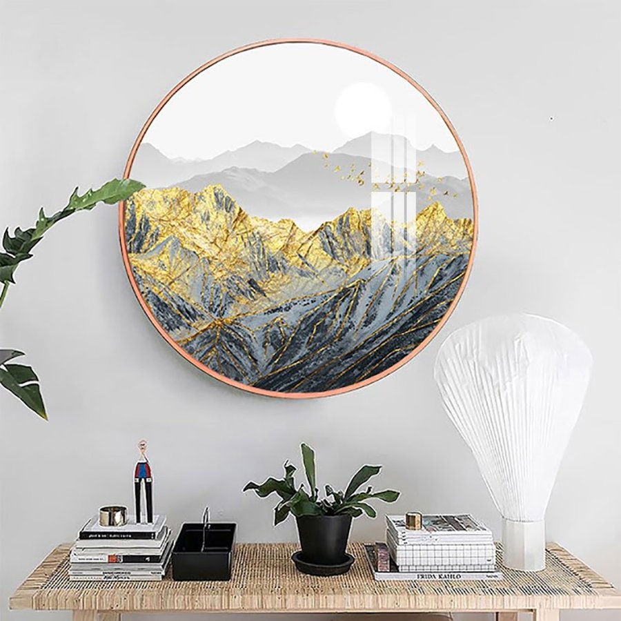 Ảnh sản phẩm - Lala Shop