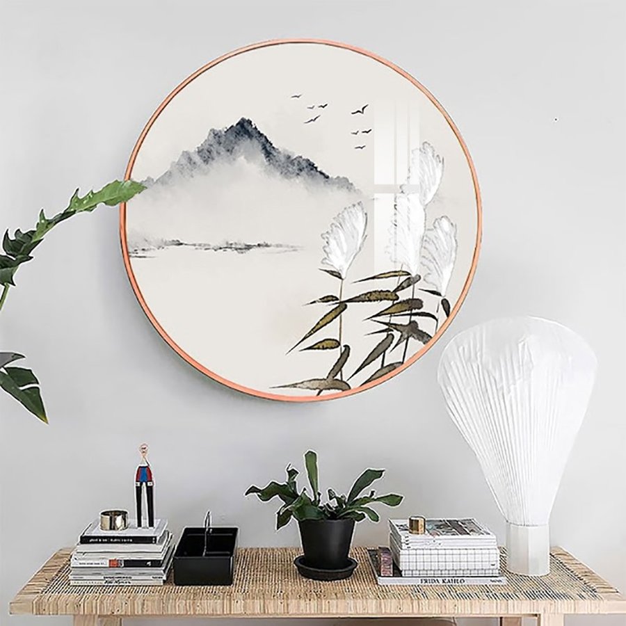 Ảnh sản phẩm - Lala Shop