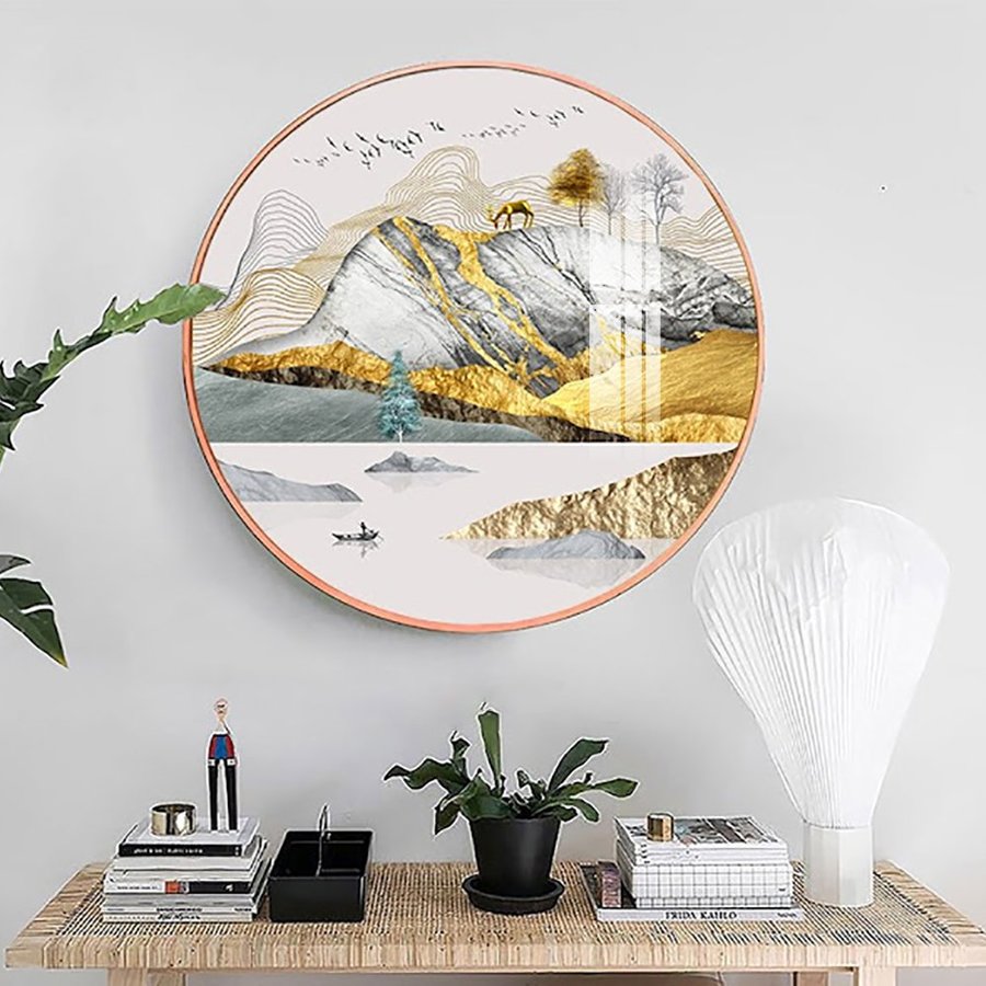 Ảnh sản phẩm - Lala Shop