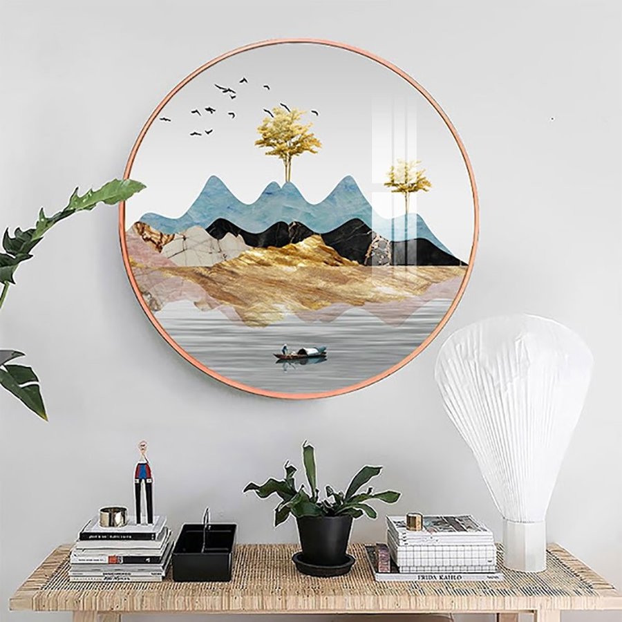 Ảnh sản phẩm - Lala Shop