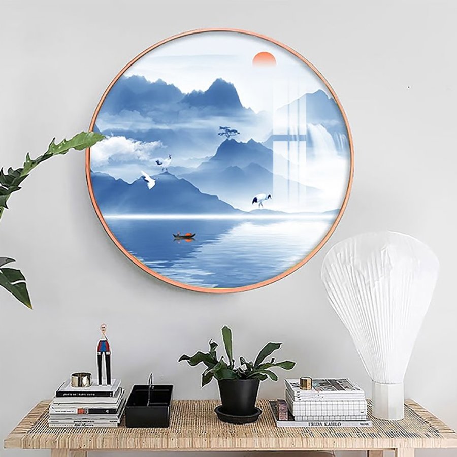 Ảnh sản phẩm - Lala Shop