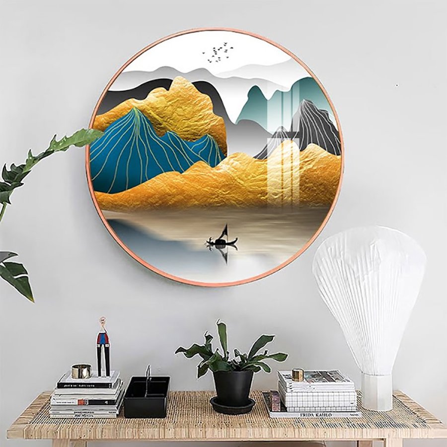 Ảnh sản phẩm - Lala Shop