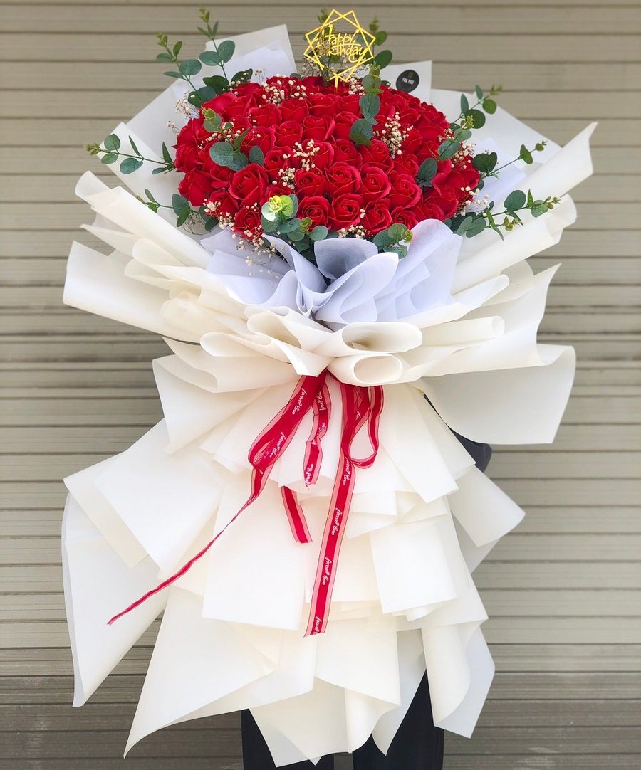 Ảnh sản phẩm - Lala Shop