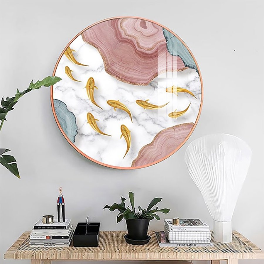 Ảnh sản phẩm - Lala Shop